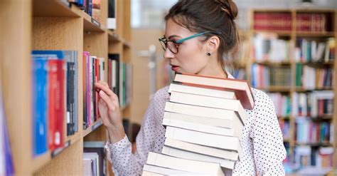 Apa Menariknya Kuliah Di Prodi Ilmu Perpustakaan