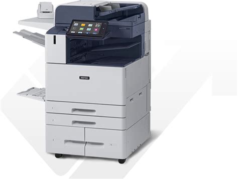 Cara Mengunduh Driver Printer HP Pagewide Pro MFP 477dw yang Telah Dioptimalkan untuk SEO pada Teknologi