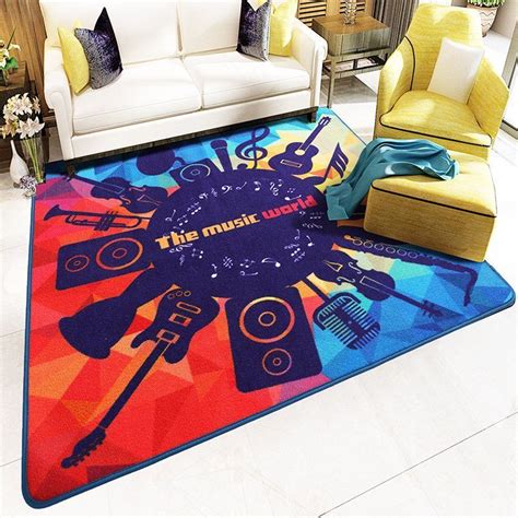 Bedrooms are our personal retreats. Click here to see description. | eBay! | Bedroom carpet ...