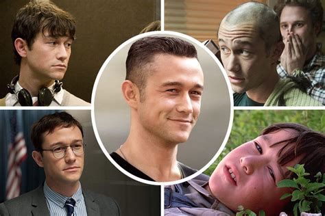 Joseph Gordon Levitts Birthday His Best 15 Movies Ranked