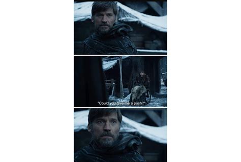 Game Of Thrones Memes The Greatest Got Memes On The Internet Tv Guide