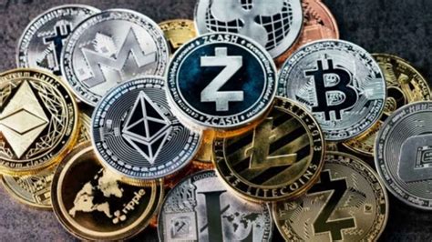 Rating the top cryptocurrency choices. BEST CRYPTOCURRENCY TO INVEST IN 2021- TOP 4 COINS ...