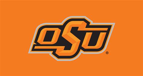 Okstate Logo 10 Free Cliparts Download Images On Clipground 2023