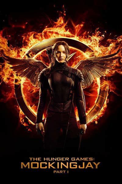 The hunger games is a dirge to get through, with little positive engagement for the audience or any other hopeful message to deliver: Movie Review: The Hunger Games: Mockingjay Part 1 ...