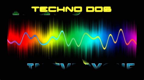 Techno Music 2012 Youtube