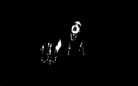 Download Black Metal Wallpaper Darkthrone Transilvanian Black Metal