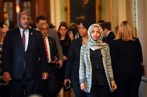 Ilhan omar shared some personal news wednesday night: Ilhan Omar announces marriage to Tim Mynett