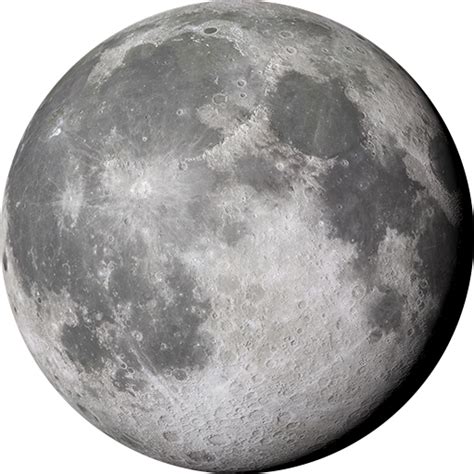Moon Png Image Purepng Free Transparent Cc0 Png Image Library