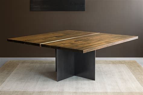 Wood Table 20 Product Photography