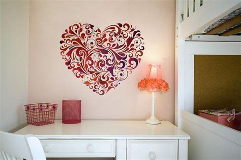 20 Amazing Wall Art Ideas For Your Bedroom