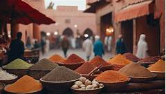 The Bay Areas Best Kept Culinary Secrets Uncover The Hidden Culinary Gems