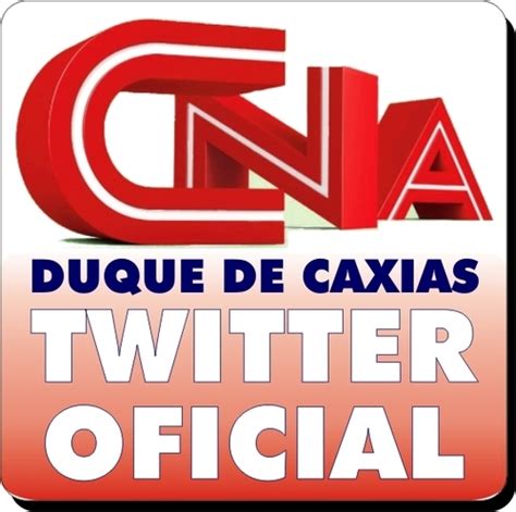 A prefeitura de duque de caxias, através da secretaria municipal de saúde e defesa civil, registra o primeiro caso confirmado. CNA DUQUE DE CAXIAS (@CNACAXIASRJ) | Twitter