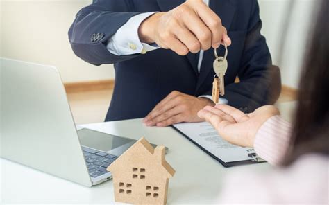 Tips For Building A Positive Landlord And Tenant Relationship Mybayut