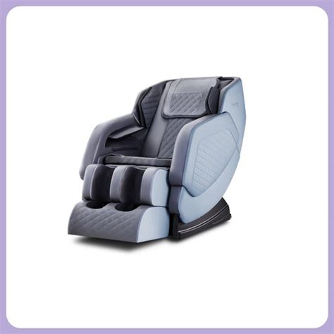 Massage Chair Ihoco By Ogawa Comfort Massage Chair