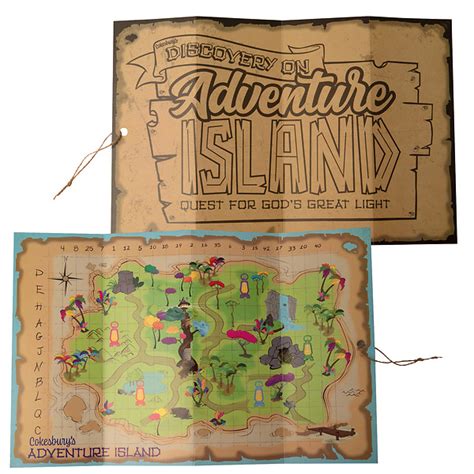 Velocicoaster at islands of adventure is a multi launch roller coaster opening 2021 at the universal orlando resort. Vacation Bible School (VBS) 2021 Discovery on Adventure ...