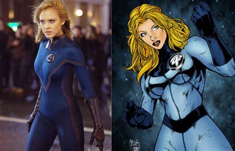 10 hottest female superheroes in hollywood comic movies superhero female superhero