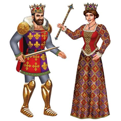 Free Royal Queen Cliparts Download Free Royal Queen Cliparts Png