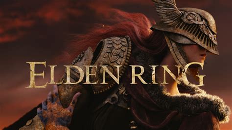 Elden Ring Knight Elden Ring Bosses Artwork Leaked Gamerbraves