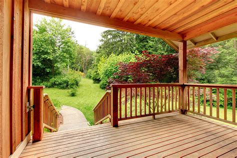 · · how to build a decking sub floor over a concrete slab. Best Deck Paint for Restore Your Old Wood Deck - Buungi.com