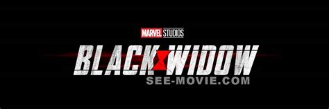 Black Widow Streaming Vf 2020 Film Complet Vostfr Blackwidowvoir Twitter
