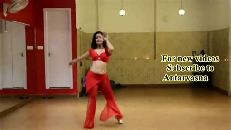 Super Mast Dance Pakistani Hot Mujra Dance Pakistani Mujra
