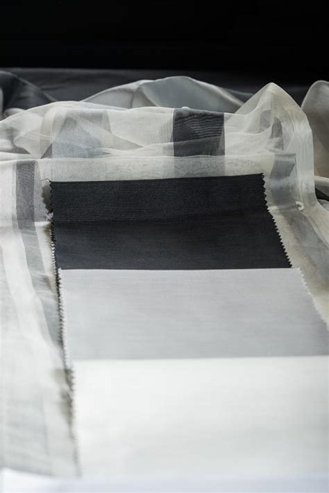 Sie wollen zur firma matratzen. Store Gero Dessin 6215 - Gardinen Stoffe Outlet Metzingen ...