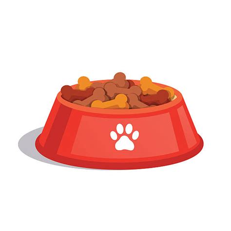 Clip Art Dog Treats 20 Free Cliparts Download Images On Clipground 2021