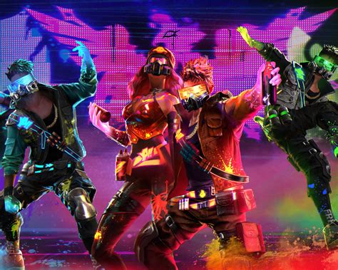 Top 100 Background photo free fire - get high-quality wallpapers