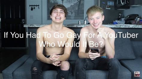 Truth Or Strip Challenge Sam And Colby And Friends Amino
