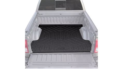 The Best Truck Bed Liners Protection From Rust Dents And Scratches