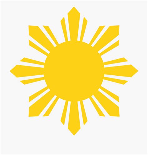 Library Of Sun  Free Library Logo Png Files Clipart Art