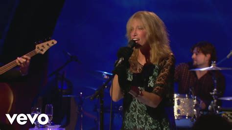 Carly Simon You Belong To Me Live On The Queen Mary 2 Youtube