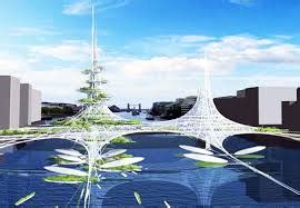 New Design Competition Launched For The New Thames Bridge In London