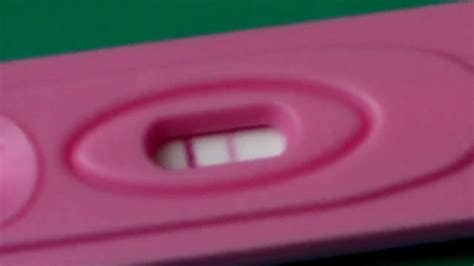 Pregno Fake Positive Pregnancy Test Prank Solution Youtube