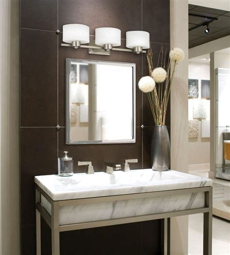 Bathroom Vanity Mirror Ideas Best 25 Of Retro Bathroom Mirrors