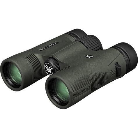 Vortex Optics Diamondback Binocular Binoculars Uk