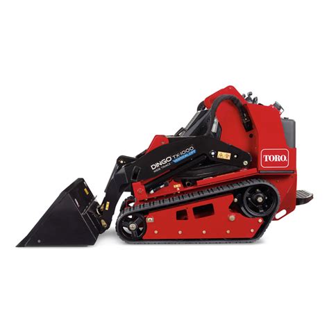 1000 Lb Dsl Track Mini Skid Steer Miami Tool Rental