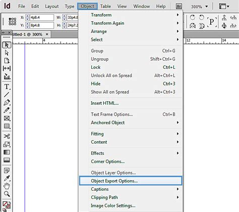 Authoring Techniques For Accessible Office Documents Adobe Acrobat Pro Accessible Digital
