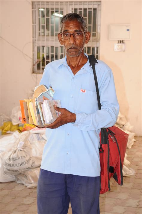 Postman chrome is deprecated and is missing essential, new postman features. Indian Postman