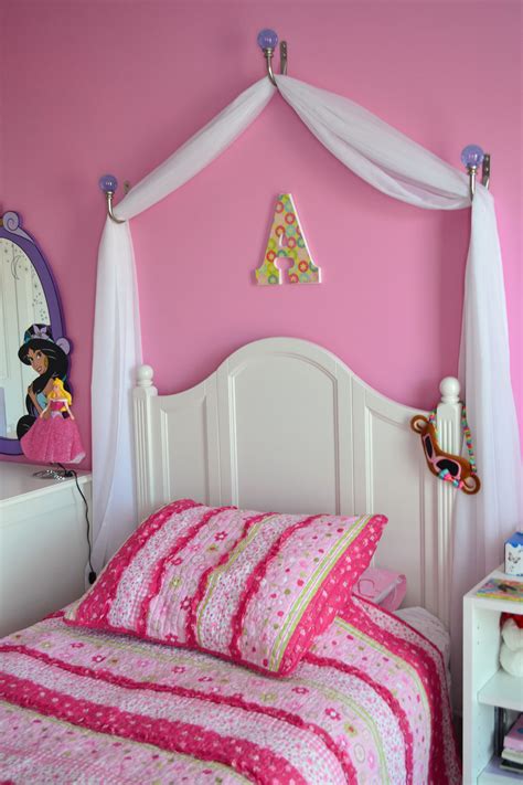 Princess Room Ideas On A Budget Bestroomone
