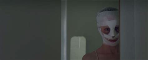fear friday ‘goodnight mommy trailer review