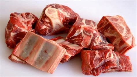 Asid lemak tanpa monounsaturasi bertindak pada membran sel, membolehkan nutrien dan hormon bebas masuk. Banyaknya Manfaat Daging Kambing! Sebab Itu Daging Ini ...