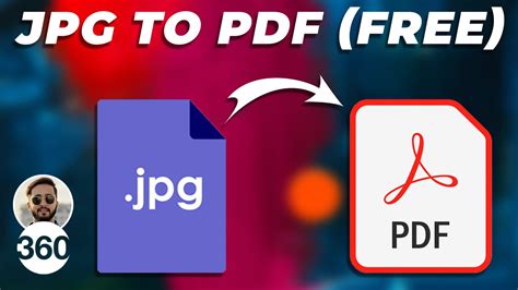 Convert PDF To PDF Free