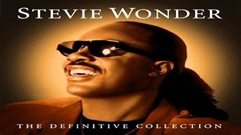 My Cherie Amour Stevie Wonder Piano And Vocal Cover Youtube