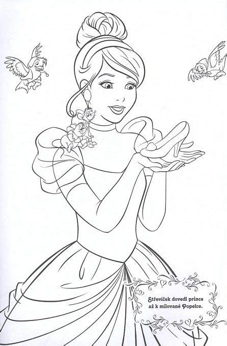 pin   coloring sheets disney princess coloring pages disney
