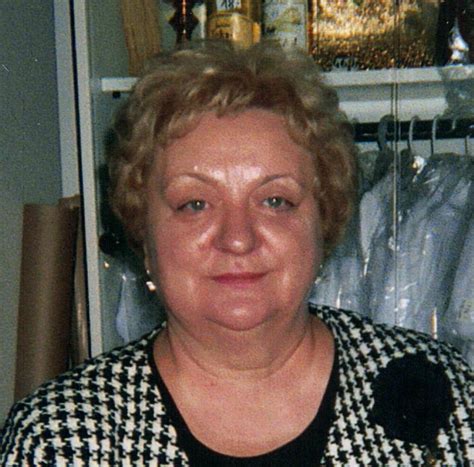 Obituary Of Janina Zalewski Mount Pleasant Funeral And Cremation