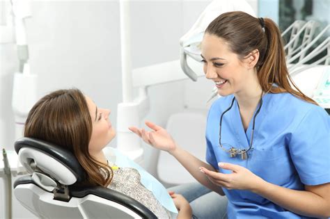 10 Reasons You Should Get A Dental Check Up Regularly Get That Right