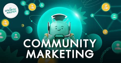 Community Marketing คืออะไร กลยุทธ์สร้างธุรกิจให้เติบโตด้วยการสร้าง