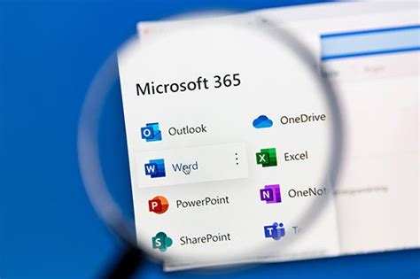 Revendeur Microsoft Office 365 Outil De Travail Collaboratif