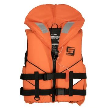 GAMMA Reddingsvest Kg Kopen Watersport